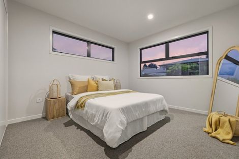 Photo of property in 58a Hinewa Road, Otumoetai, Tauranga, 3110