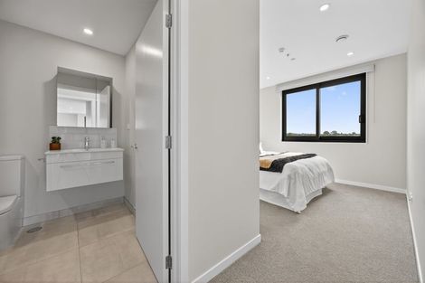 Photo of property in 502/57 Mapou Road, Hobsonville, Auckland, 0616