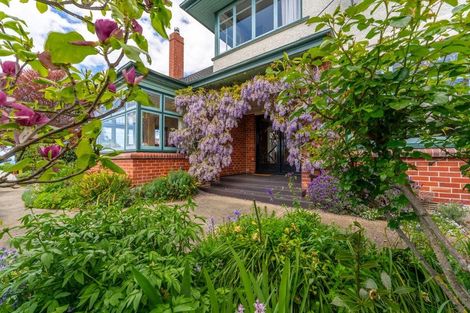 Photo of property in 30a Hull Street, South Hill, Oamaru, 9400