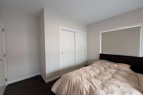 Photo of property in 451 Featherston Street, Palmerston North, 4414