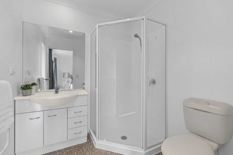 Photo of property in 1185 South Road, Oakura, 4314