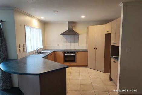 Photo of property in 33a Baird Street, Howick, Auckland, 2014