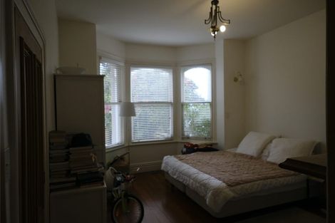 Photo of property in 27 Bidwill Street, Mount Cook, Wellington, 6021