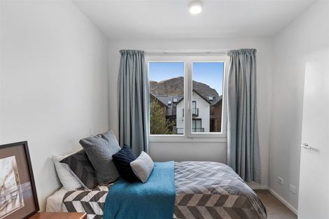 Photo of property in 16/18u George Bullen Lane, Arthurs Point, Queenstown, 9371