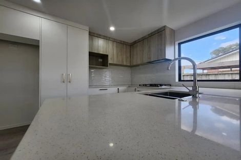 Photo of property in 60 Heybridge Street, Manurewa, Auckland, 2102