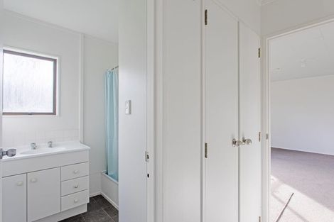 Photo of property in 9 Blake Street, Porangahau, 4291