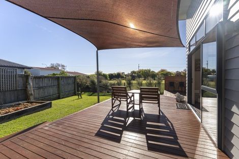 Photo of property in 15a Kohikiko Place, Pohara, Takaka, 7183