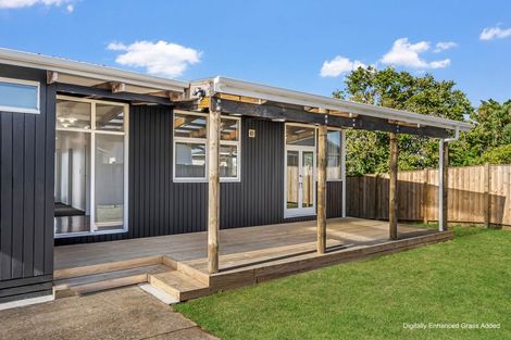 Photo of property in 27a France Street, Waiuku, 2123
