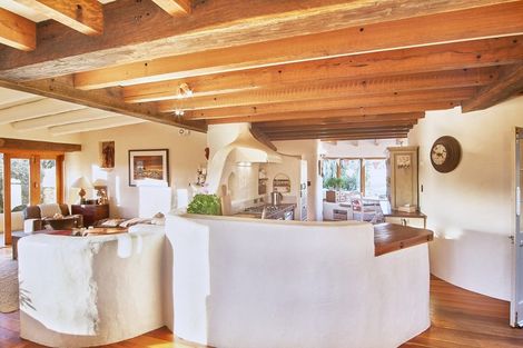 Photo of property in 40 Halliday Road, Wanaka, 9382