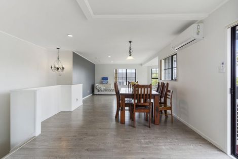 Photo of property in 39 Kuripaka Crescent, The Gardens, Auckland, 2105