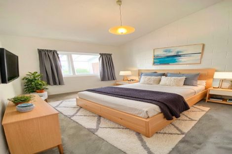 Photo of property in 6/219 Grant Road, Thorndon, Wellington, 6011