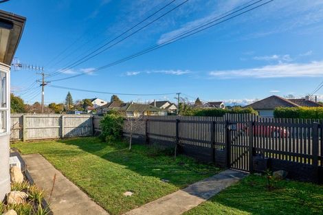 Photo of property in 31 Bledisloe Avenue, Stoke, Nelson, 7011