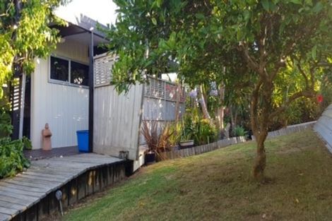 Photo of property in 258 Marsden Point Road, Ruakaka, 0116