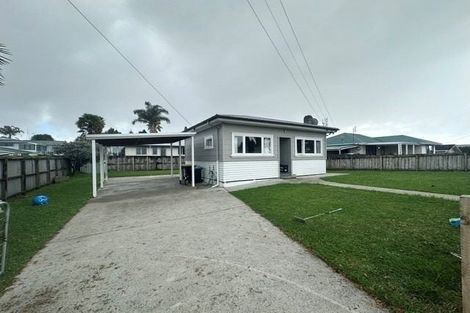 Photo of property in 30 Oliver Street, Kihikihi, Te Awamutu, 3800
