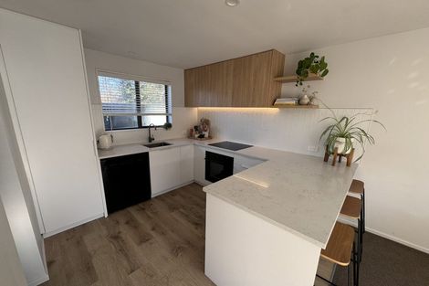 Photo of property in 143 Palmers Road, New Brighton, Christchurch, 8083