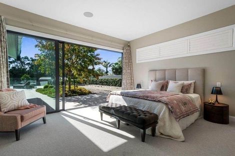 Photo of property in 73 Pomona Road, Kumeu, 0891