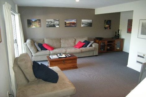 Photo of property in 66 Andover Street, Merivale, Christchurch, 8014