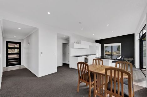 Photo of property in 65 Santa Maria Avenue, Mount Pleasant, Christchurch, 8081