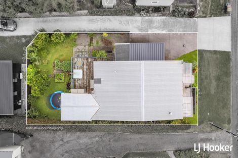 Photo of property in 14a Citrus Avenue, Waihi Beach, 3611