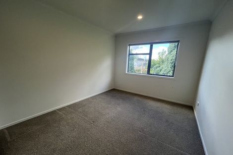Photo of property in 161u6 Nixon Street, Hamilton East, Hamilton, 3216