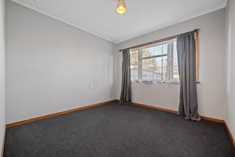Photo of property in 103 Mulgrave Street, Ashhurst, 4810