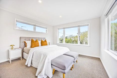 Photo of property in 14 Belmont Terrace, Milford, Auckland, 0620
