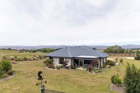 Photo of property in 57 Golden Road, Springvale, Alexandra, 9393