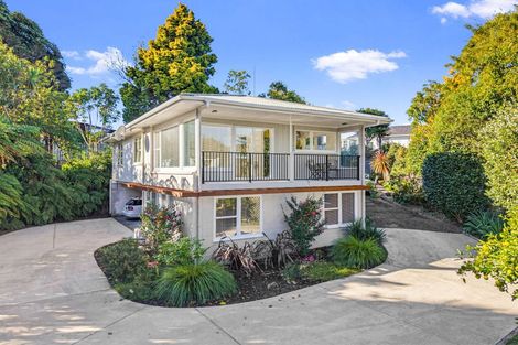 Photo of property in 46b Grand Vue Road, Kawaha Point, Rotorua, 3010