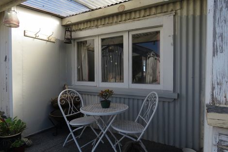 Photo of property in 63 Romilly Street, Westport, 7825