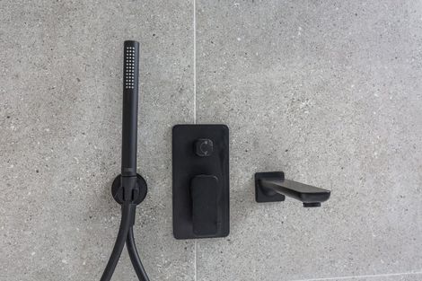 Photo of property in 13 Hautoa Lane, Flat Bush, Auckland, 2019
