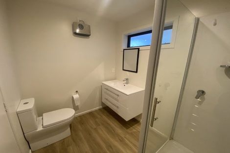 Photo of property in 64a Innes Road, St Albans, Christchurch, 8052