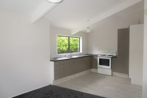 Photo of property in 1a Kelvin Road, Papakura, 2110
