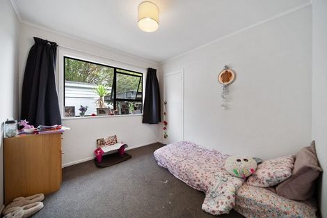 Photo of property in 24 Lyncroft Street, Mangere East, Auckland, 2024