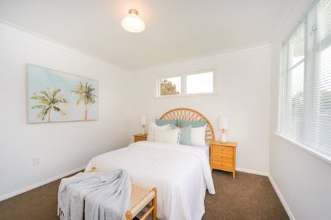 Photo of property in 52 Nottingham Avenue, Awapuni, Palmerston North, 4412