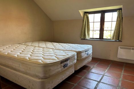 Photo of property in 5/6 Quiet Woman Way, Monaco, Nelson, 7011