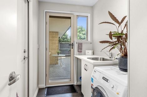 Photo of property in 21 Watermill Boulevard, Northwood, Christchurch, 8051