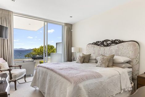 Photo of property in 110 Lake Terrace, Taupo, 3330