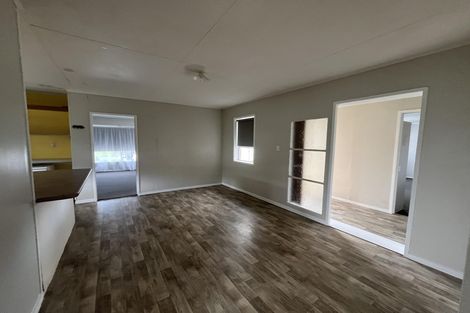 Photo of property in 30 Porritt Avenue, Huntly, 3700