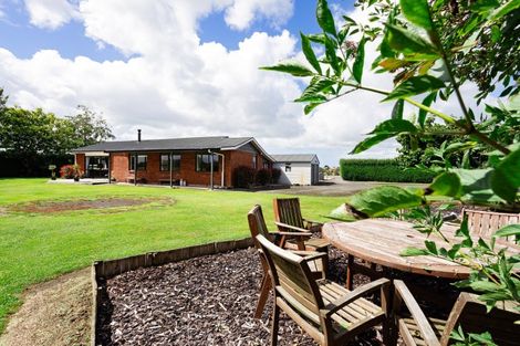 Photo of property in 170 Mona Bush Road, Roslyn Bush, Invercargill, 9871