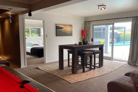 Photo of property in 32 Marnane Terrace, St Andrews, Hamilton, 3200