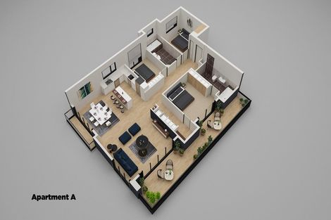 Photo of property in 55 Dawson Street, New Plymouth, 4310