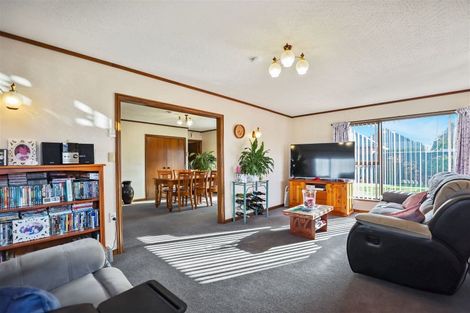 Photo of property in 5 Belt Road, Allenton, Ashburton, 7700