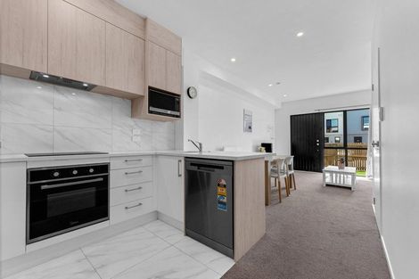 Photo of property in 6 Aumarire Lane, Favona, Auckland, 2024