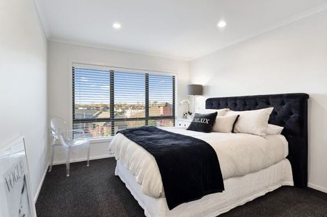 Photo of property in 2/7 The Link, Flagstaff, Hamilton, 3210