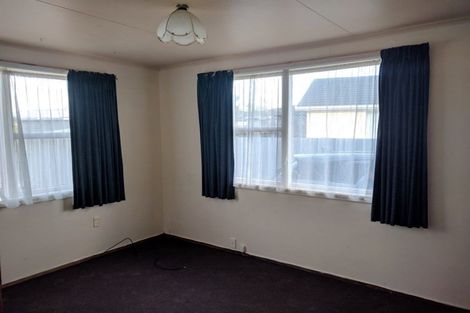 Photo of property in 6 Claremont Avenue, Chartwell, Hamilton, 3210