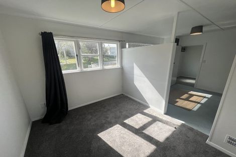 Photo of property in 78- 80 Gear Terrace, Ranui, Porirua, 5024