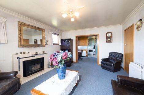 Photo of property in 3 Bathurst Street, Allenton, Ashburton, 7700