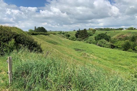 Photo of property in 337 Peacockes Road, Peacocke, Hamilton, 3282