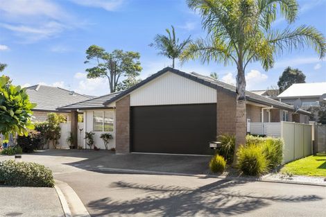 Photo of property in 17 Seashell Drive, Papamoa Beach, Papamoa, 3118