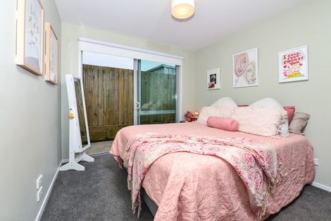 Photo of property in 21u6 Wellington Street, Hamilton East, Hamilton, 3216